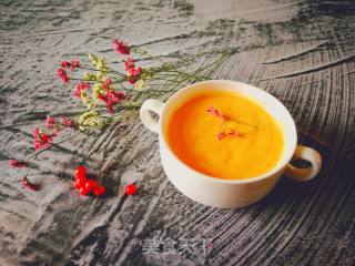 Papaya Milkshake recipe