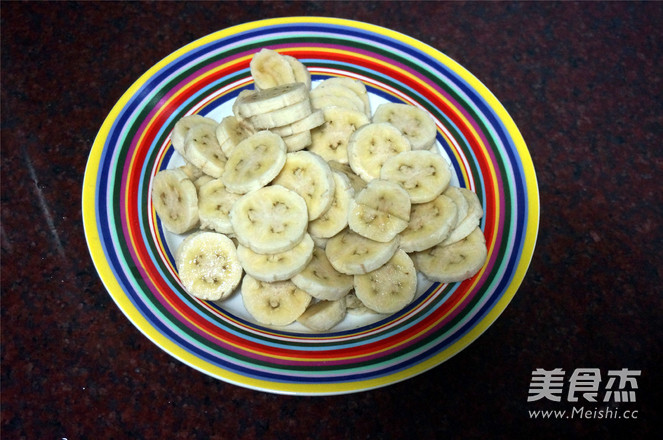 【handmade Jam】pineapple Pineapple Jam recipe