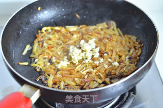 A Fragrant Exotic Flavor-french Onion Soup recipe