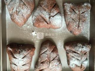 Cocoa Double Raspberry European Soft Pack (polish Species) recipe