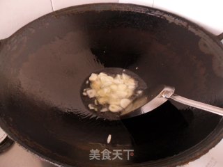 Big Thousand Chicken recipe