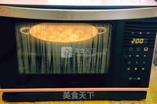 Cabbage Beef Bun recipe