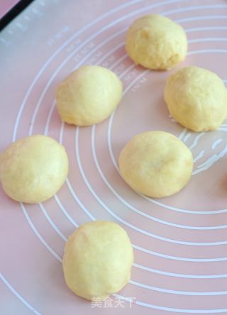 # recipe
