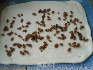Knife Cut Bread Roll recipe