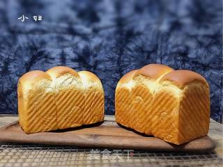 Egg Toast recipe