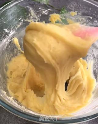 Iwaki Pancake recipe