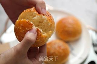 Yogurt Snack Pack recipe