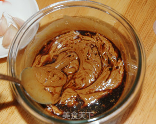 Lettuce recipe