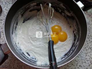 #aca Baking Star Competition #mango Dried Small Cakes recipe