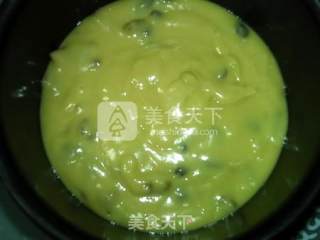 #aca烤明星大赛# Xinjiang Specialty Pastry Bahari recipe