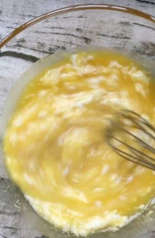 A Bite of Crisp recipe