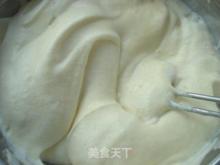 #the 4th Baking Contest and is Love to Eat Festival #strawberry Sandwich Yogurt Cake recipe