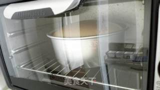 #aca烤明星大赛# Fruit Butter Naked Cake recipe