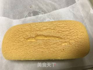 Light Cheesecake recipe