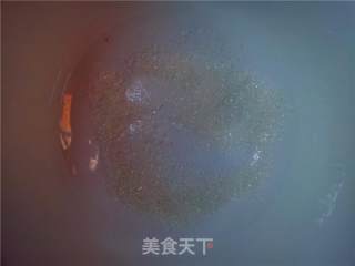 Candied Lemon recipe