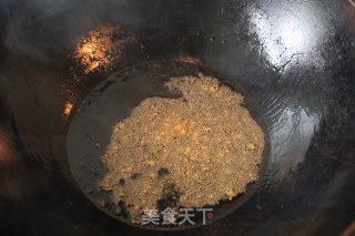 Simple Home-cooked Two-eat Braised Pork Knuckle recipe