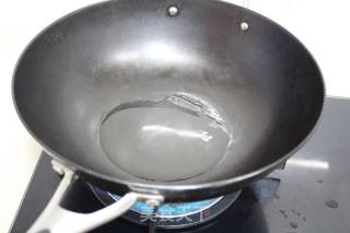 Crucian Tofu Soup recipe