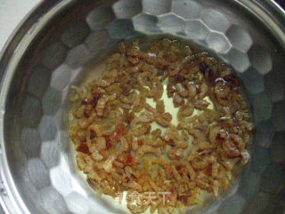 Haimi Potstickers--qingdao Special Snack recipe