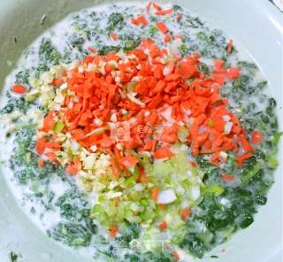 Sunny Breakfast recipe