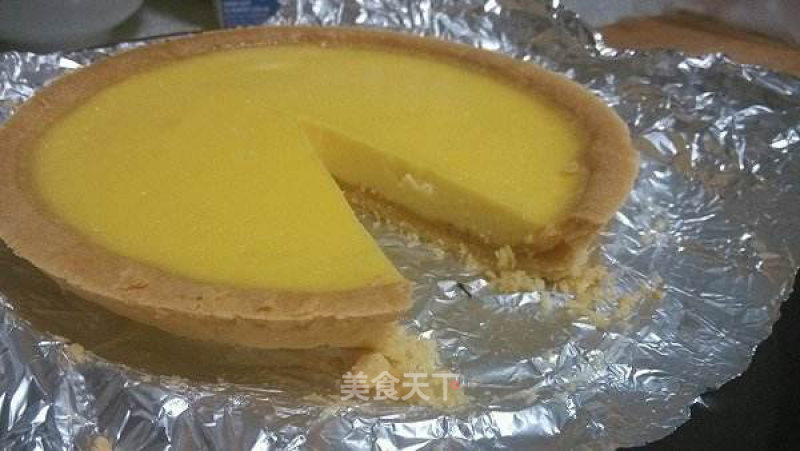 # Fourth Baking Contest and is Love to Eat Festival#lemon Pie recipe