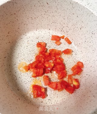 【xiaomi Lump Soup】12 Months Old + Baby Food Supplement recipe