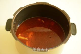 #trust之美#roasted Chicken with Taro recipe