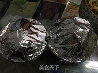 Rice Cooker Version Rock Candy Sydney recipe