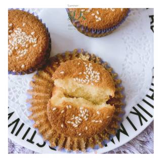 Quick Snacks-honey Crispy Cake recipe