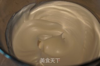 [my Baking Time] Happy New Year, Happy Dragon Year, Happy 2012---new Year Cake recipe