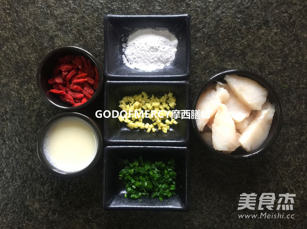 Nutritionist on The Mother's Day Table--silver Cod of Liquid Gold recipe