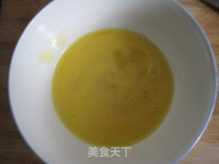 Original Lotus Root recipe