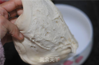 # Fourth Baking Contest and is Love to Eat Festival#red Jujube Ruanou recipe