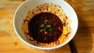 Braised Duck + Dipping Sauce-nourishing Yin and Lungs in Autumn recipe