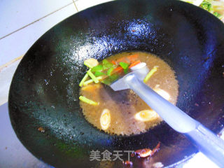 Braised Ribs recipe