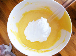 #四sessional Baking Contest and is Love to Eat Festival#casda Pumpkin Chiffon Roll recipe