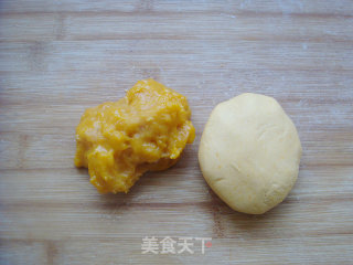 Ruixue Zhaofeng Year recipe