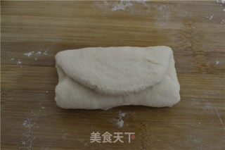 【bri Bread】 recipe