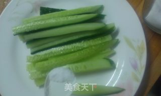 Double Purple Zhengyan Egg Skin Rice Roll-perilla Series 3 recipe