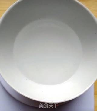 Homemade Tofu recipe