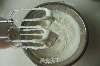 Peanut Ice Cream recipe