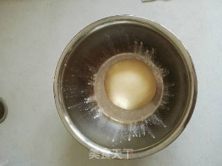 # Fourth Baking Contest and is Love to Eat Festival# Coconut Bread recipe