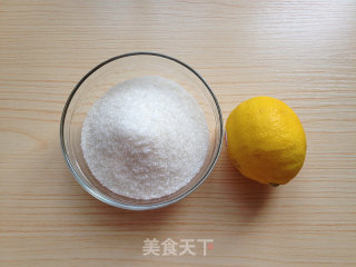 Homemade Invert Syrup recipe