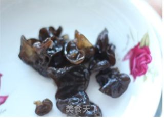 Winter Nourishing Original Soup-sea Cucumber Nourishing Hot Pot recipe