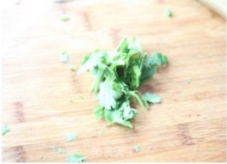 A Few Key Points to Make A Refreshing Home-style Cold Dish that is Necessary for The Summer Table-home-style Cold Fungus recipe