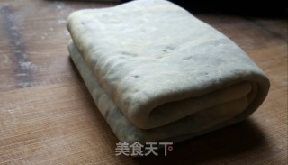 # Fourth Baking Contest and is Love to Eat Festival#chocolate Bric Bread recipe