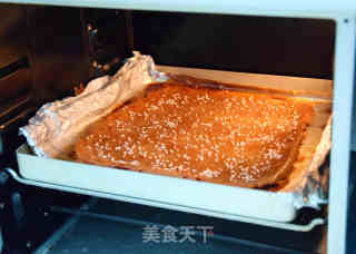 Shacha Pork Dried recipe