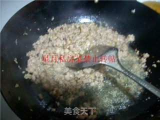 Xingyue Private Kitchen-special Snack Silver Noodle recipe