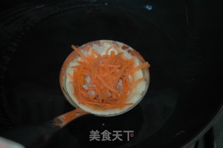 Wenzhou Dengzhan Cake recipe