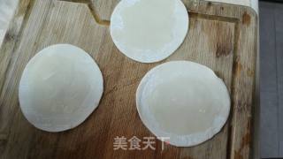 Apple Pie recipe