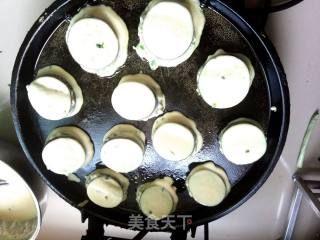 Eggplant Box recipe
